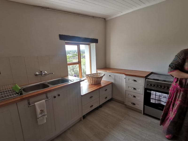 2 Bedroom Property for Sale in Stilbaai Rural Western Cape